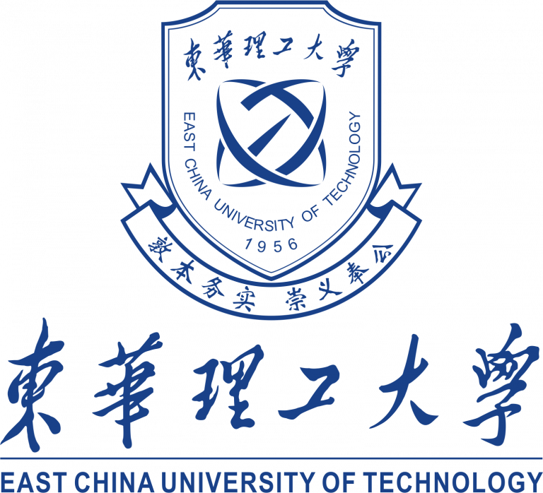 East china university. East China University of Technology. 华东理工大学 университет. Печать университета ECUST China. Shandong University of Technology лого.